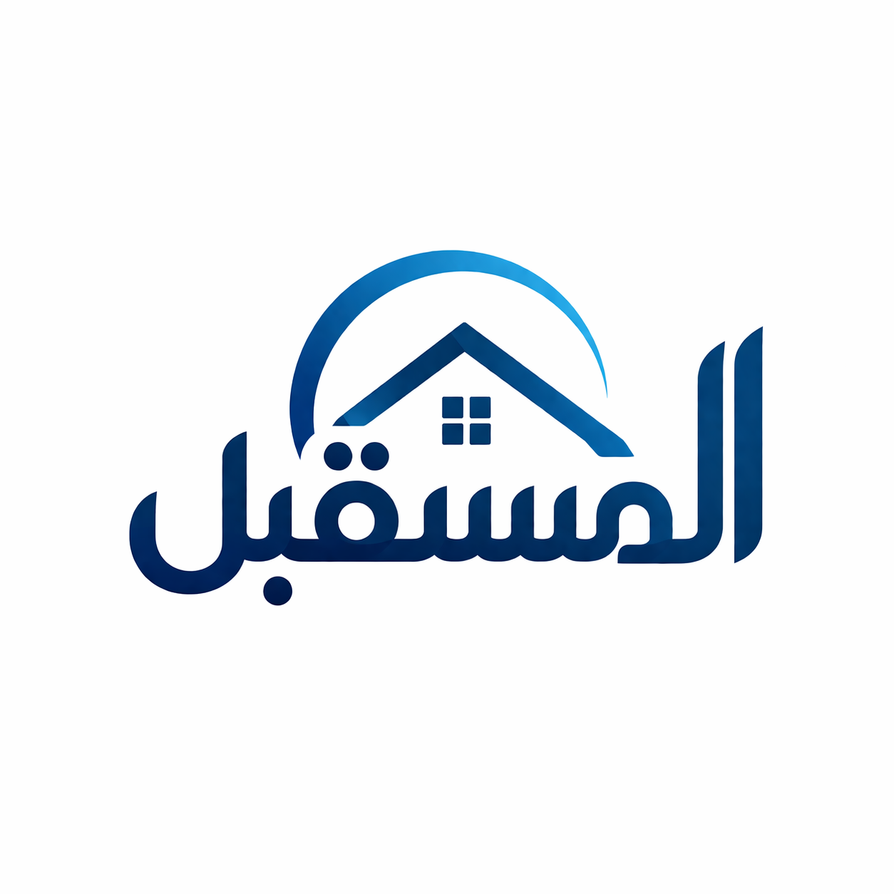 chatgpt image 5 مايو 2026، 04 00 11 م