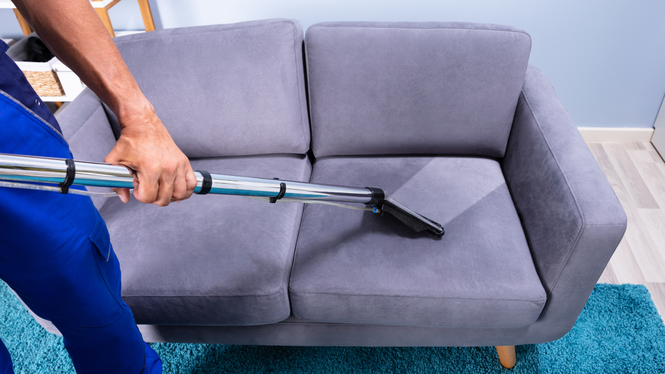 cream and brown photographic beauty site launch website (2)